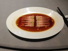 -三利音·东方司宴(外滩店)