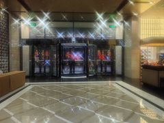 -郑州正方元国际酒店