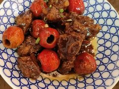 -花满楼(启秀路店)