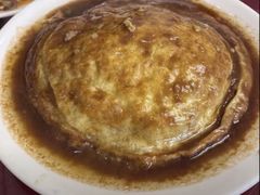 -胖子菜馆(隆昌路店)
