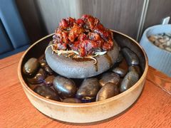 -J·one Bistro吉萬酒厨·牛排