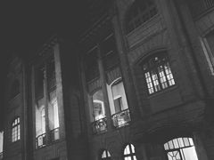 -设计共和 Design Republic