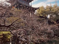 -胡雪岩故居