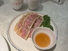 -三玛璐酒楼(汉口路店)