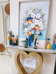 点击看大图 -薇兰专业脱毛连锁机构