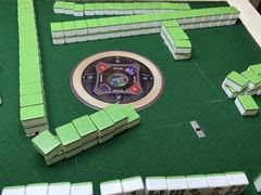 -利都新概念棋牌桌球(本溪路店)