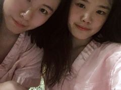 -沐泷泉(南风大剧院店)