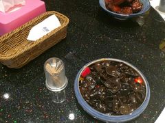 -苏浙徽·农家大院(吴江中山南路店)