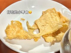 -阿葉农家饭店