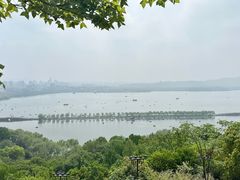 -杭州黄龙洞