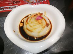 -炭舍干锅·烤鱼(扬名广场店)