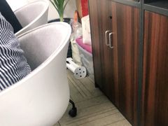 -香浙汇(望京店)