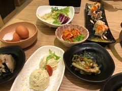 -伊豆野菜村(大族广场店)