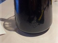 -云晓光头烧烤吧(川沙绿地店)