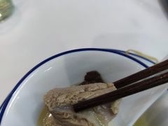 -一代菌王·竹荪鹅(江苏旗舰店)