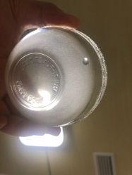-麗宫轻医美·问题肌肤管理中心
