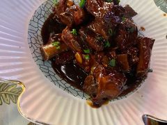 -梁溪河畔·吉府花园(南长街南下塘店)
