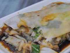 -穗银肠粉店(东川路店)