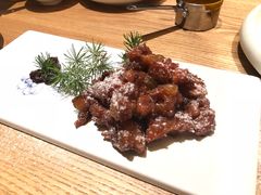 -小大董·烤鸭(凤凰汇店)