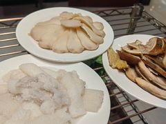 -天宜隆蘑菇宴火锅(石景山旗舰店)