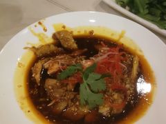 -华中科技大学百景园(三楼酒店)