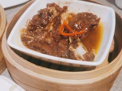 -凯逸轩·匠心粤菜(中城名仕汇店)