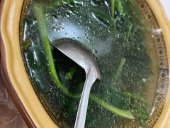 -瓦房兔(璧山店)