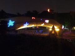 -怡海公园(桂城街道)