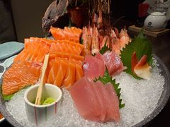 -匠和风精致料理(莆田财富中心店)