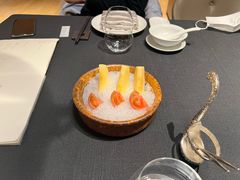 -鲁采LU STYLE(新天地店)