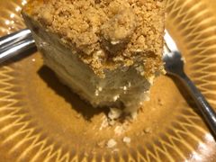 -BAKER&SPICE(国金中心商场店)