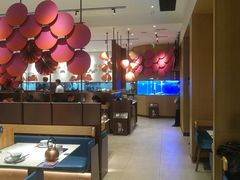 -望蓉城·古法酸菜鱼(世纪汇店)