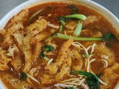 -易记皮肚面(明瓦廊店)