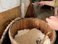 -九九豆花馆(解放碑步行街店)
