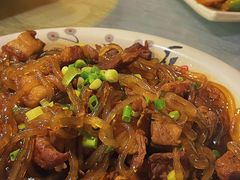 -大东北(武侯祠店)