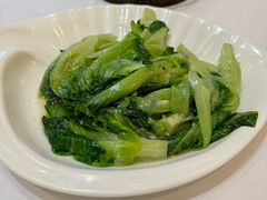 -寻味顺德·珍之宝酒楼(杏坛店)