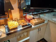 -新龙船黄浦江餐饮游船官方自营店