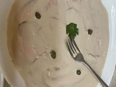 -Bella Napoli(南汇路店)