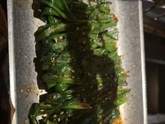 -麦凯伦烧烤·精酿超级工厂店(金桥总店)