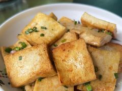 -洞背山庄(洞背院区式管理小区店)