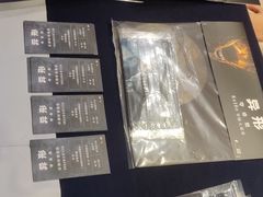-万象影城(深圳湾万象城旗舰店)
