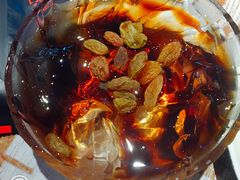 -串亿88烧烤·羊腿·羊蝎子(板泉路店)