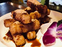 -三人行骨头王火锅(长寿店)