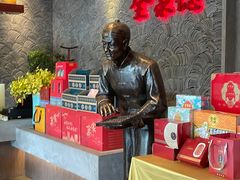 -全聚德(常州店)