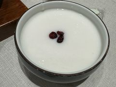 -狮王府淮扬菜(百家湖1912店)