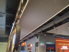-胖哥俩肉蟹煲(梅溪步步高店)