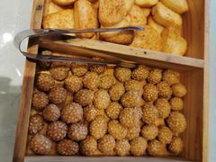 -澜小宴·锦绣江南(金沙滩店)