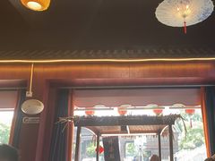 -外婆船宴餐厅·外婆喊你回家吃饭