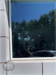 -LJOY丽锦造型·烫发染发