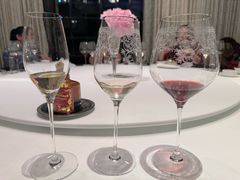 -福1015(愚园路店)